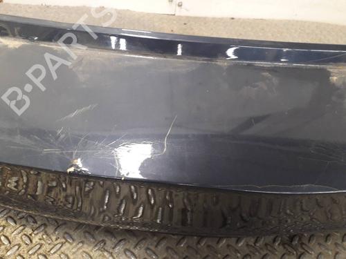 Rear bumper OPEL INSIGNIA A Sports Tourer (G09)  | BP15834178C8 