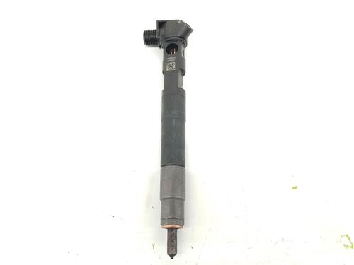 Used Injector Injector MERCEDES-BENZ GLA-CLASS (X156) GLA 200 CDI / d (156.908) (136 hp) 36274312 36274312