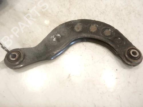 Left rear suspension arm VOLVO V50 (545)  31277305