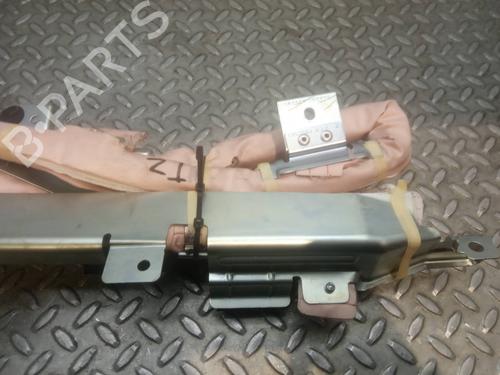 Left curtain airbag SUBARU LEGACY V (BM) 2.0 D AWD (BMD) | BP11866340C11 