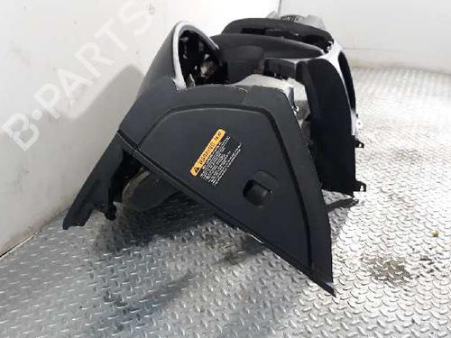 Airbag Kit KIA SPORTAGE II (JE_, KM_) 2.0 CRDi | BP3541596C86 