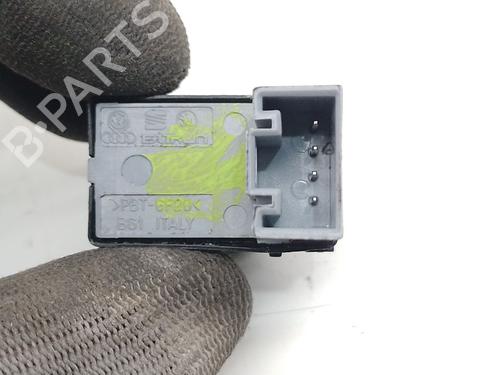 Left rear window switch SEAT IBIZA IV SC (6J1, 6P5) 1.9 TDI | BP32304293I29