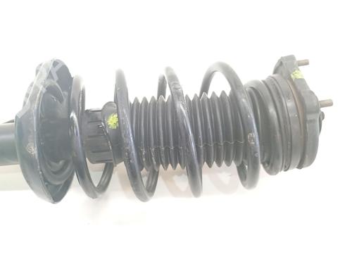 Right front shock absorber OPEL COMBO Box Body/MPV (X12) 1.3 CDTI (B05) | BP38859416M17 - Image 2
