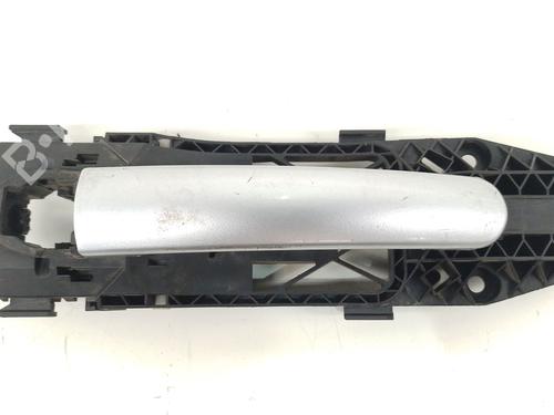 rear-left-exterior-door-handle-seat-ibiza-iv-sc-6j1-6p5-2008-2009-2010-2011-2012-2013-2014-2015-2016-2017-2018-32304263 main image