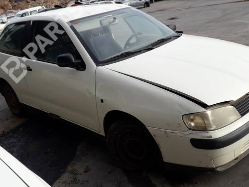 Right mirror SEAT IBIZA II (6K1) 1.9 SDI | BP10937491C27  - Image 6