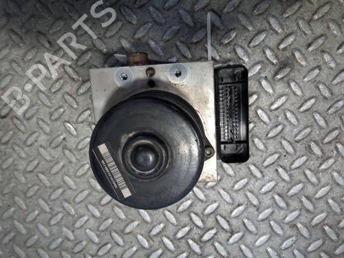 ABS Bremseaggregat SSANGYONG REXTON / REXTON II (GAB_) [2002-2025]  13313140
