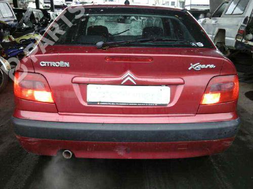 Left front steering knuckle LAND ROVER RANGE ROVER SPORT I (L320) 2.7 D 4x4 | BP32066360M25 