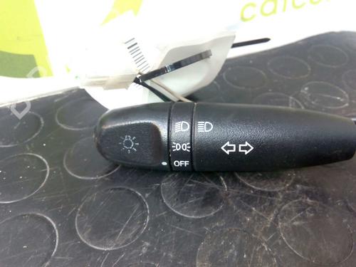 Headlight switch DAEWOO KALOS (KLAS)  | BP3051745I24 