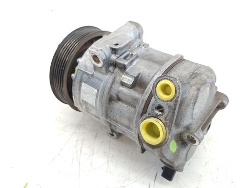 AC compressor OPEL CORSA D (S07) 1.3 CDTI (L08, L68) | BP29592593M34