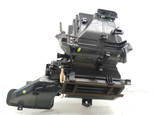  - Image 6