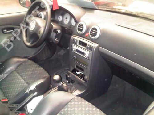 Oil sump MG MG ZS  | BP14229003M115 