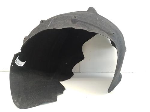 Used Wheel arch BMW 5 Gran Turismo (F07) [2009-2017]  29063210
