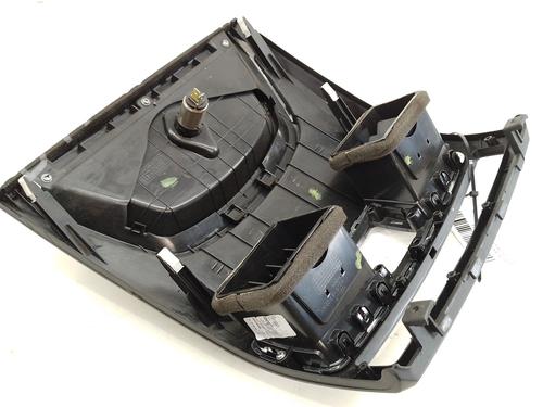 Air vent SSANGYONG REXTON W / REXTON 2.0 Xdi | BP34539078I21  - Image 6