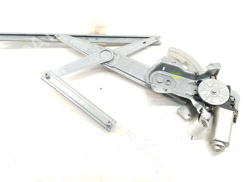 front-left-window-mechanism-land-rover-discovery-i-lj-1989-1990-1991-1992-1993-1994-1995-1996-1997-1998-32192994 main image