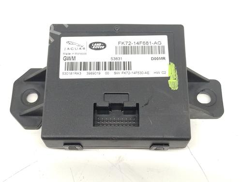 BP32264551M83 main image