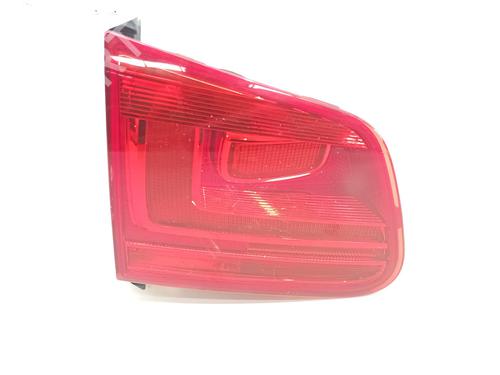 Used Left taillight Left taillight 36801104 36801104