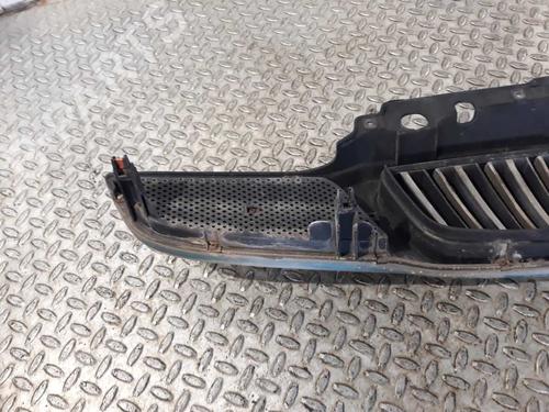 Grille DAEWOO REZZO (U100)  | BP6467304C40 