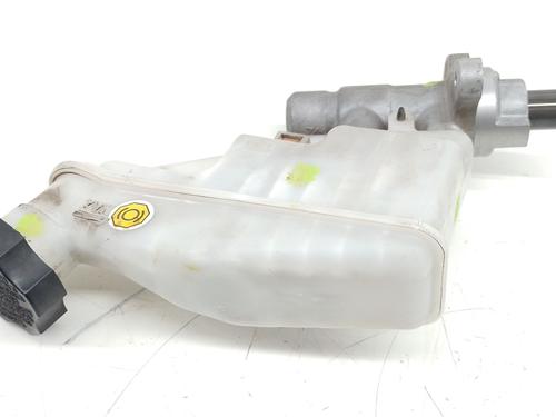 Brake master cylinder HYUNDAI i30 (GD) 1.6 CRDi | BP29605444M77 