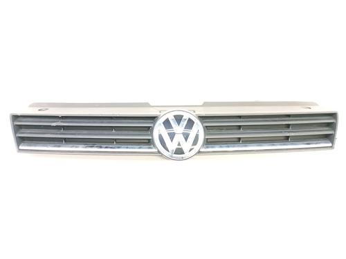 Grill Grill VW POLO V (6R1, 6C1) 1.4 TDI (90 hp) 36473612 36473612