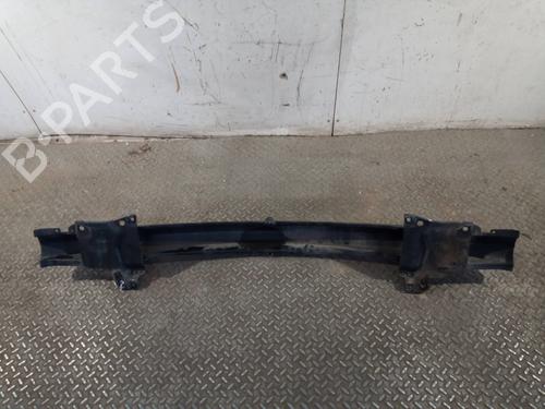Front bumper reinforcement HYUNDAI ACCENT II (LC)  | BP12522375C109 