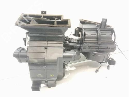 Used Heater matrix box KIA SPORTAGE II (JE_, KM_) [2004-2011]  14229178