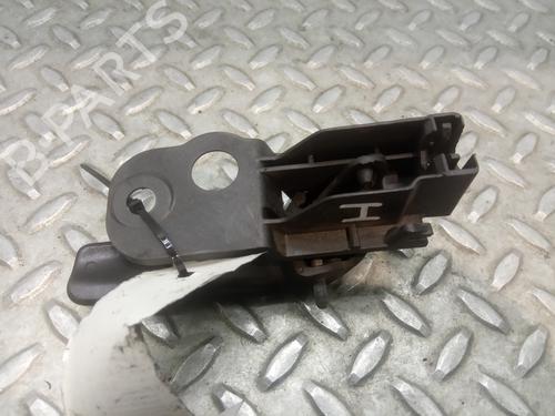 Front left interior door handle PEUGEOT BIPPER (AA_)  | BP9538611I13 