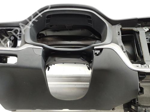 Instrumentbræt VOLVO XC60 I SUV (156)  | BP29827535C46