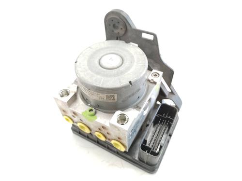 Used ABS pump SKODA OCTAVIA III (5E3, NL3, NR3) [2012-2021]  18922116