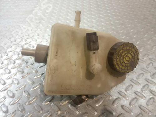 Brake master cylinder PEUGEOT 406 (8B) 2.0 HDI 90 | BP3022826M77 