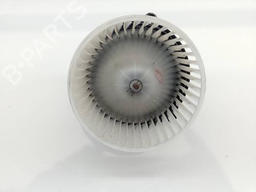 Varmeblæser MG MG ZT [2001-2005]  22985655