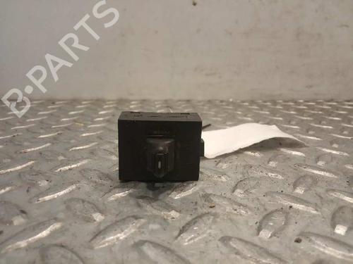 Used Right rear window switch JEEP GRAND CHEROKEE I (ZJ, ZG) [1991-1999]  6085784