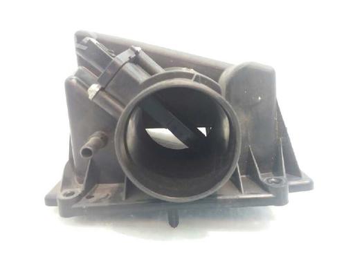 Mass air flow sensor FORD FIESTA VI (CB1, CCN)  | BP4638640M95 