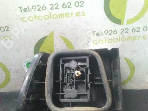 Right taillight CITROËN XANTIA (X1_, X2_)  | BP3078973C35 