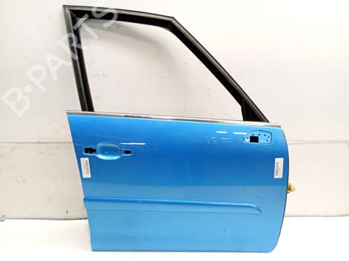 right-front-door-citroen-c4-picasso-i-mpv-ud_-2006-2007-2008-2009-2010-2011-2012-2013-2014-2015-40459585 main image
