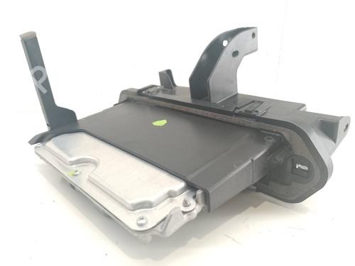 Control unit FORD USA RANGER Crew Cab Pickup 3.0 EcoBoost Raptor 4x4 | BP20664883M11 