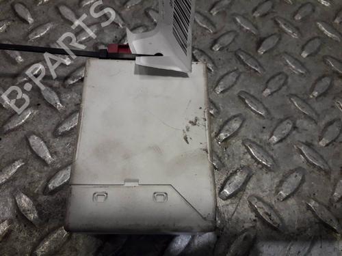 Electronic module BMW X5 (E53) 3.0 d | BP15783019M83 