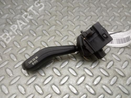 Ratstangsstang BMW X5 (E53) 3.0 d | BP9509270I23 