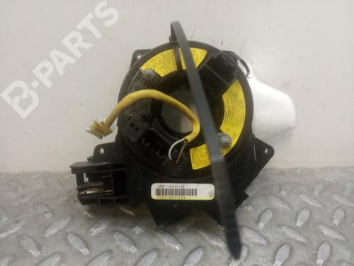 Used Squib airbag Squib airbag FORD C-MAX (DM2) 2.0 TDCi (136 hp) 10920012 10920012