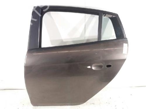 Used Left rear door FIAT BRAVO II (198_) [2006-2016]  4661914