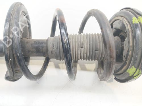 Left front shock absorber KIA CARENS II MPV (FJ)  | BP4823137M16 