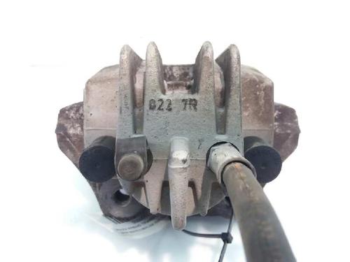 Right rear brake caliper BMW 5 (E60) 525 d | BP11625245M106 
