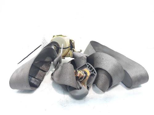 Rear right seatbelt HYUNDAI SANTA FÉ I (SM)  | BP6635819I28 