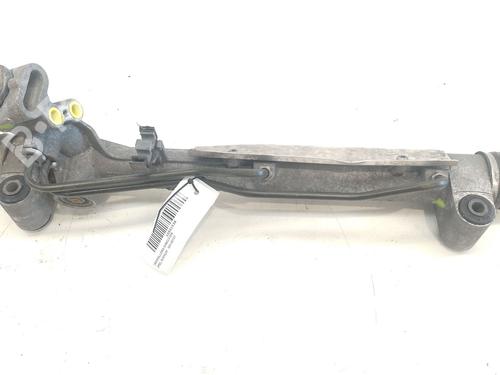 Steering rack OPEL SIGNUM Hatchback (Z03)  | BP25381842M22 