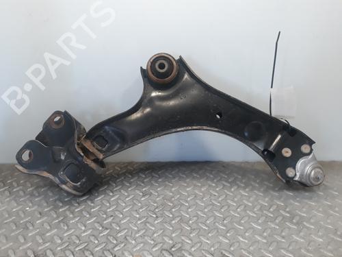 Used Left front suspension arm LAND ROVER FREELANDER 2 (L359) 2.2 TD4 4x4 (150 hp) 12560488