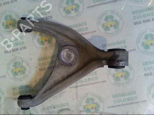 Braço suspensão trás esquerdo PEUGEOT 407 (6D_) 2.0 HDi 135 (6DRHRH, 6DRHRE, 6DRHRG, 6DRHRJ) (136 hp)null