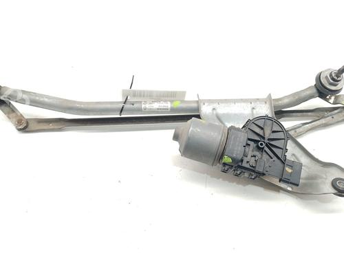 Used Front wiper motor Front wiper motor DACIA SANDERO 1.6 MPI 85 (BS03) (84 hp) 33796046 33796046