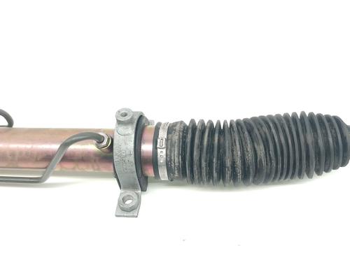 Steering rack SEAT IBIZA III (6L1) 1.9 SDI | BP30294235M22 