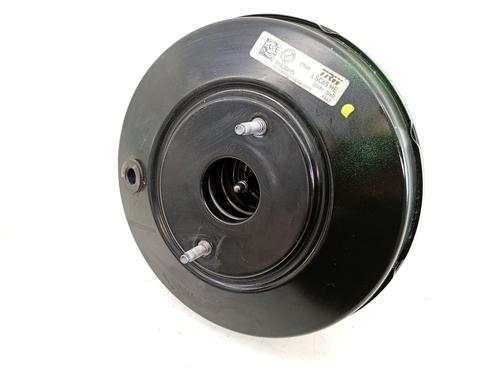Servofreno Servofreno FIAT 500 (312_) 1.2 LPG (312AXA1A) (69 hp) 36913110 36913110