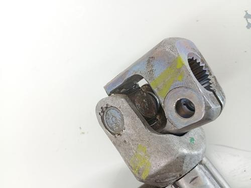 Steering column ALFA ROMEO GIULIA (952_) 2.2 D Q4 (952AFA45M) | BP39649993M21 - Image 6