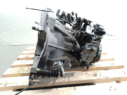 Gearbox HYUNDAI i30 (FD) 1.4 | BP37442940M3 - Image 3